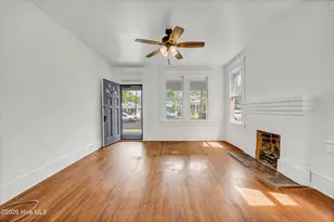 1406 Grace St, Wilmington, NC 28401 - Photo 6