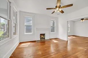 1406 Grace St, Wilmington, NC 28401 - Photo 4