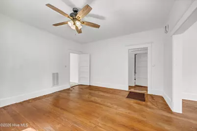 1406 Grace Street, Wilmington, NC 28401 - Photo 8