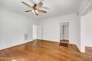 1406 Grace St, Wilmington, NC 28401 - Photo 8
