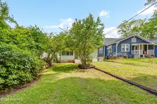 1406 Grace St, Wilmington, NC 28401 - Photo 22