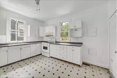 1406 Grace Street, Wilmington, NC 28401 - Photo 10