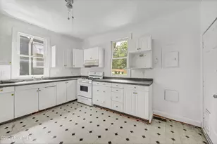 1406 Grace St, Wilmington, NC 28401 - Photo 10