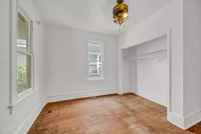 1406 Grace Street, Wilmington, NC 28401 - Photo 18