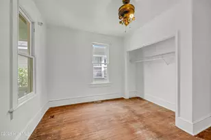1406 Grace St, Wilmington, NC 28401 - Photo 18