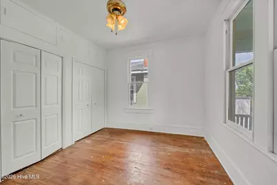 1406 Grace Street, Wilmington, NC 28401 - Photo 14