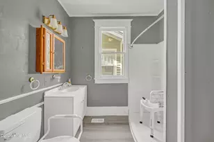 1406 Grace St, Wilmington, NC 28401 - Photo 16