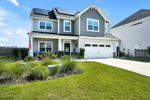 1113 Canopy Wy, Wilmington, NC 28409 - Photo 66