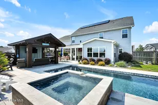 1113 Canopy Wy, Wilmington, NC 28409 - Photo 10