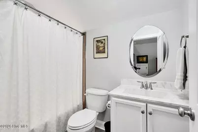 1113 Canopy Way, Wilmington, NC 28409 - Photo 52