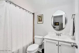 1113 Canopy Wy, Wilmington, NC 28409 - Photo 52