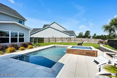 1113 Canopy Way, Wilmington, NC 28409 - Photo 64