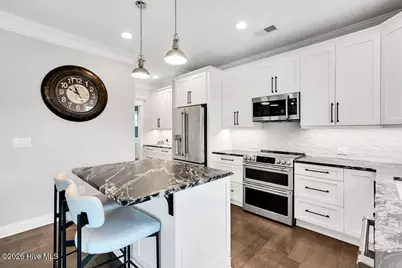 1113 Canopy Way, Wilmington, NC 28409 - Photo 26