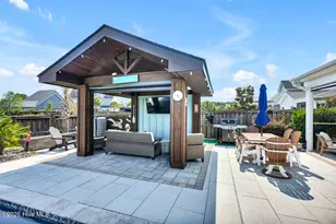 1113 Canopy Wy, Wilmington, NC 28409 - Photo 56