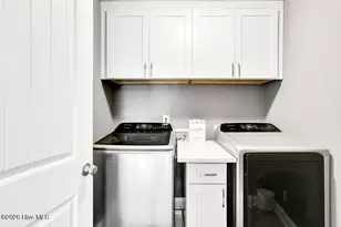 1113 Canopy Wy, Wilmington, NC 28409 - Photo 42