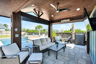 1113 Canopy Wy, Wilmington, NC 28409 - Photo 58