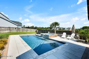 1113 Canopy Wy, Wilmington, NC 28409 - Photo 62