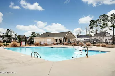 1113 Canopy Way, Wilmington, NC 28409 - Photo 74