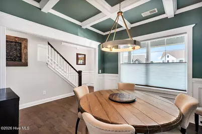 1113 Canopy Way, Wilmington, NC 28409 - Photo 22