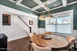 1113 Canopy Wy, Wilmington, NC 28409 - Photo 22