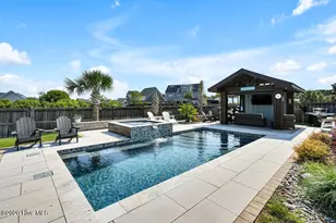 1113 Canopy Wy, Wilmington, NC 28409 - Photo 2