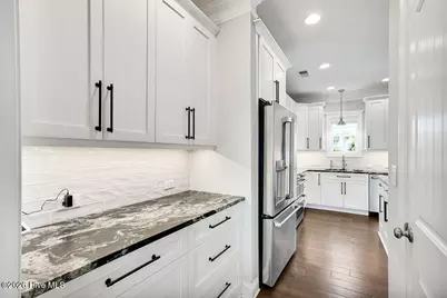 1113 Canopy Way, Wilmington, NC 28409 - Photo 24