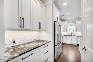 1113 Canopy Wy, Wilmington, NC 28409 - Photo 24