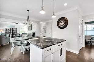 1113 Canopy Wy, Wilmington, NC 28409 - Photo 28