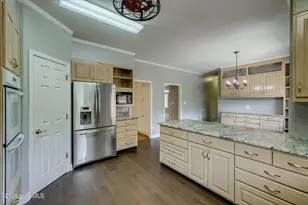 314 Palmer Ln, McCormick, SC 29835 - Photo 30
