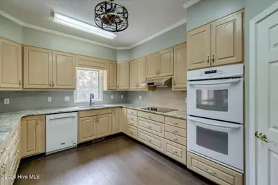 314 Palmer Lane, McCormick, SC 29835 - Photo 28