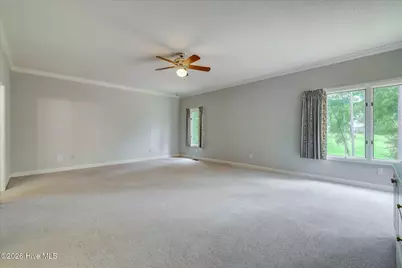 314 Palmer Lane, McCormick, SC 29835 - Photo 36