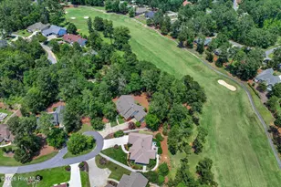 314 Palmer Ln, McCormick, SC 29835 - Photo 4