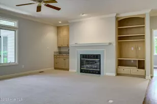 314 Palmer Ln, McCormick, SC 29835 - Photo 16