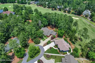 314 Palmer Ln, McCormick, SC 29835 - Photo 68