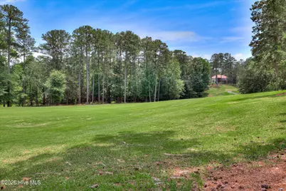 314 Palmer Lane, McCormick, SC 29835 - Photo 64