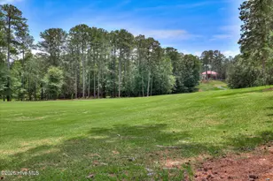 314 Palmer Ln, McCormick, SC 29835 - Photo 64