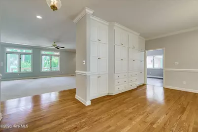 314 Palmer Lane, McCormick, SC 29835 - Photo 14