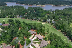 314 Palmer Ln, McCormick, SC 29835 - Photo 10