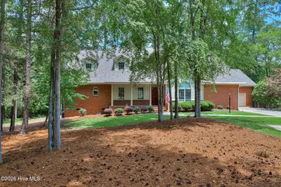 314 Palmer Lane, McCormick, SC 29835 - Photo 2