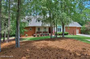 314 Palmer Ln, McCormick, SC 29835 - Photo 2