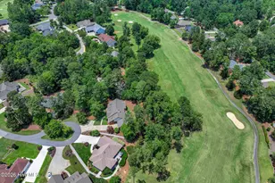 314 Palmer Ln, McCormick, SC 29835 - Photo 8