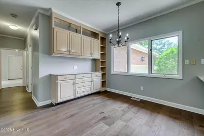 314 Palmer Lane, McCormick, SC 29835 - Photo 22