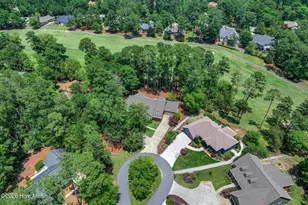 314 Palmer Ln, McCormick, SC 29835 - Photo 8