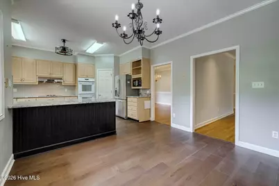314 Palmer Lane, McCormick, SC 29835 - Photo 24