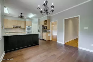 314 Palmer Ln, McCormick, SC 29835 - Photo 24