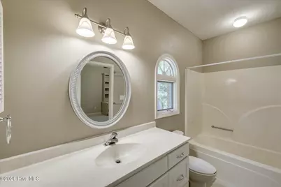 314 Palmer Lane, McCormick, SC 29835 - Photo 48