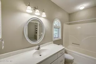 314 Palmer Ln, McCormick, SC 29835 - Photo 48