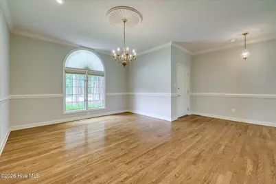 314 Palmer Lane, McCormick, SC 29835 - Photo 32
