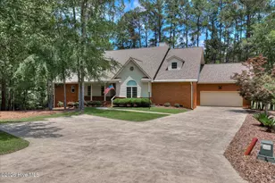 314 Palmer Ln, McCormick, SC 29835 - Photo 1