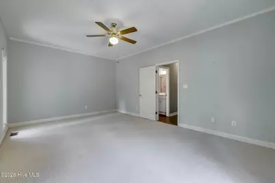 314 Palmer Lane, McCormick, SC 29835 - Photo 54